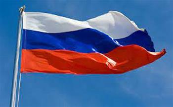 روسيا تحذر الولايات المتحدة : الهجمات الإلكترونية قد تتحول لصدام عسكري 