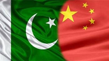 وفد عسكري باكستاني يزور الصين لبحث الأوضاع الأمنية الدولية والإقليمية