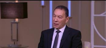 مصيبة في حقكم .. رسالة شديدة من هاني الناظر للمتبرّكين بمياه المجاري