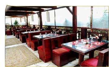 انتهاء مرور وتفتيش «السياحة» على 91 مطعما وكافيتيريا بالقاهرة والجيزة
