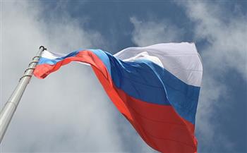 التشيك: ينبغي إدراج أوكرانيا في أي مساعٍ دبلوماسية لحل صراعها مع روسيا 