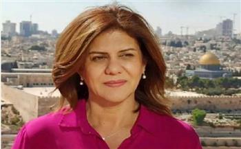 "واشنطن بوست" تدحض مزاعم الجيش الإسرائيلي حول مقتل الصحفية شيرين أبو عاقلة