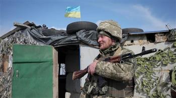 محلل عسكري أوكراني: الأسلحة الغربية مصدر قلق كبير للروس