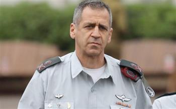 إسرائيل تهدد بتدمير منظومات الصواريخ والقذائف والراجمات في لبنان