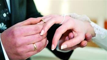 «لتسكنوا إليها».. «البحوث الإسلامية» يوضح مبادرة الأزهر لتخفيف أعباء الزواج 