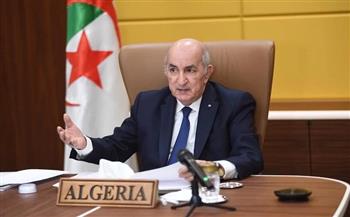 سفير فرنسا للبرلمان الجزائري: ماكرون لديه إرادة على إزالة معوقات التقارب بين البلدين