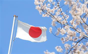 استطلاع: تراجع نسبة التأييد لآداء الحكومة اليابانية إلى 56.9%