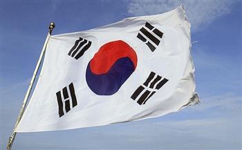استمرار إضراب سائقي الشاحنات فى كوريا الجنوبية لليوم السابع وسط تعثر المفاوضات مع الحكومة