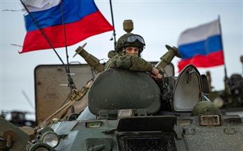 وول ستريت جورنال: تقدم روسيا في أوكرانيا يسلط الضوء على ضرورة دعم كييف بالأسلحة