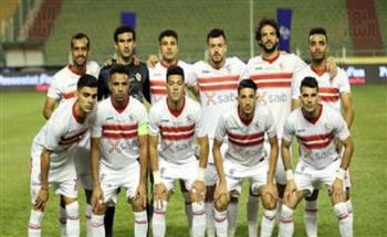 القناة الناقلة لمباراة الزمالك والداخلية في كأس مصر
