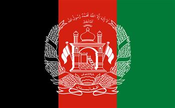 مقتل وإصابة 8 أشخاص في هجوم مسلح على سيارة تقل موظفين شمال أفغانستان