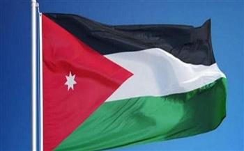 الأردن والعراق يبحثان التنسيق العسكري المشترك بين البلدين