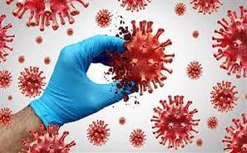 إيطاليا: تسجيل 19 ألف إصابة بفيروس كورونا خلال 24 ساعة
