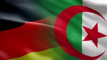 الجزائر وألمانيا توقعان على اتفاقية لتعزيز التعاون الثقافي والعلمي 