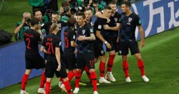 تشكيل منتخب كرواتيا لمواجهة فرنسا في دوري الأمم الأوروبية