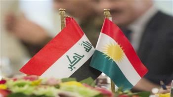 المونيتور: تزايد التعاون بين حكومتي بغداد وكردستان لمحاربة داعش