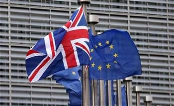 الاتحاد الأوروبي يهدد لندن بتحرك قضائي ضد مشروع قانون جديد