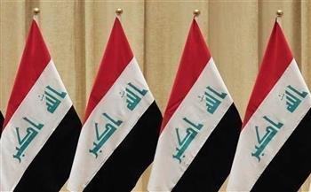 العراق و"الناتو" يبحثان سبل تعزيز التعاون العسكري