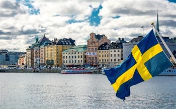 السويد.. تضخم قياسي في 30 عاما