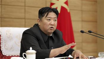 وزارة الوحدة تعلق على التعديلات الدبلوماسية الأخيرة في كوريا الشمالية