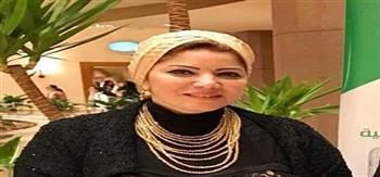 «نساء مصر»: موروثات الريف الخاطئة سبب رئيسي في تفشي جريمة ختان الإناث