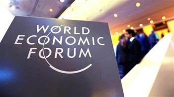 سان بطرسبورج مستعدة لاستضافة المنتدى الاقتصادي الدولي