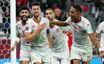 تونس تسحق اليابان بثلاثية وتتوج بلقب دورة «كرين» الودية