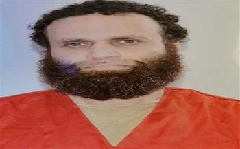 تأجيل محاكمة المتهمين بـ«خلية المرابطين» التي تأسست بتكليف من هشام عشماوي لـ11 سبتمبر