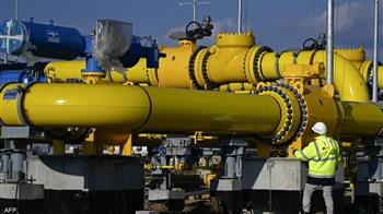 روسيا تخفض شحنات الغاز إلى ألمانيا عبر نورد ستريم بـ 40%