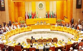 انعقاد الاجتماع الـ«69» للمكتب التنفيذي لمجلس وزراء العدل العرب غدا