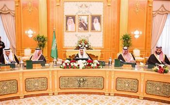 «الوزراء السعودي» يوافق على عدد من الاتفاقيات ومذكرات التفاهم مع مصر