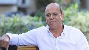 هشام يكن: «حزين على منتخب مصر.. وأطالب باستقالة اتحاد الكرة»