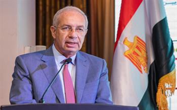 رئيس اقتصادية السويس: نستهدف إنتاج 150 ألف سيارة في مصر سنويا