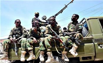 الجيش الصومالي يعلن تصفية قيادي بارز بصفوف مليشيات الشباب الإرهابية