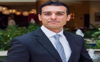 أستاذ علم انتشار الأوبئة: لهذا السبب لا يزال علينا الحذر من «كورونا»