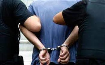 أمن القليوبية يحرر 16 قضية اتجار في المخدرات  لـ17 متهمًا