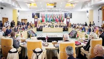 انطلاق المؤتمر العربي الـ21 لرؤساء المؤسسات العقابية والإصلاحية بتونس