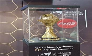 عامر حسين: الموسم الجديد من كأس الرابطة ينطلق مطلع أكتوبر 