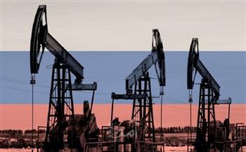 وكالة الطاقة الدولية تكشف عن زيادة في إنتاج النفط الروسي