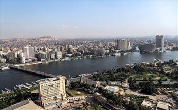 أجواء حارة.. حالة الطقس في مصر اليوم الخميس 16-6-2022