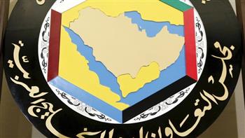 "التعاون الخليجي" وسلطنة عمان يبحثان تعزيز التعاون العسكري