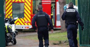 مقتل وإصابة 4 أشخاص إثر إطلاق نار بالقرب من استاد لادوشير في ليون بفرنسا