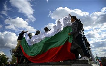 المعارضة في بلغاريا تطالب بحجب الثقة عن الحكومة