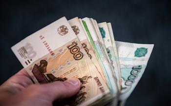روسيا تسجل فائضا في الميزانية بنحو 1.5 ترليون روبل