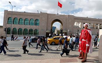 وزارة الدفاع التونسية تنظم معرضها السنوي احتفالا بمرور 66 عاما على تأسيس الجيش