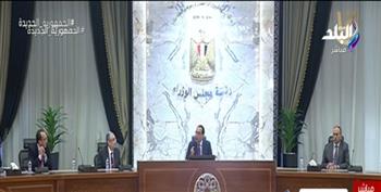 نادر سعد: الدولة المصرية هدفها الأول تخفيف الأعباء عن المواطن