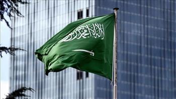 السعودية تطالب بحماية الروهينجا والاعتراف بحقوقهم