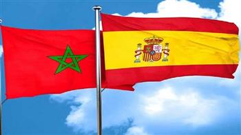 التقارب بين المغرب وإسبانيا ينعش الآمال ببناء "نفق بحري تحت مضيق جبل طارق"