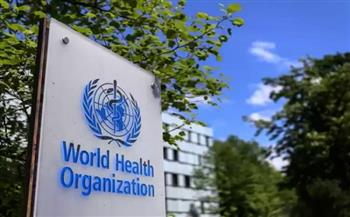 "الصحة العالمية": نواصل التعاون كاملا مع روسيا