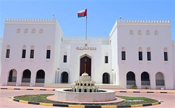 انتخاب سلطنة عمان لعضوية لجنة الجرف القاري بالأمم المتحدة